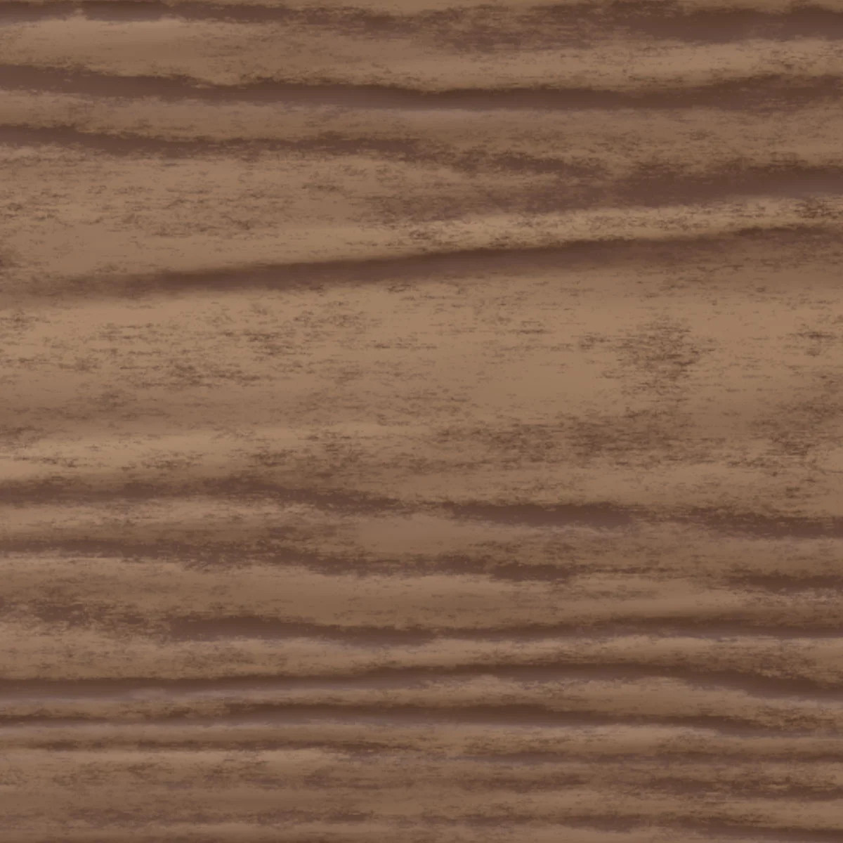 Pecky Cypress Endurathane Faux Wood Beam Plank | Wayfair North America