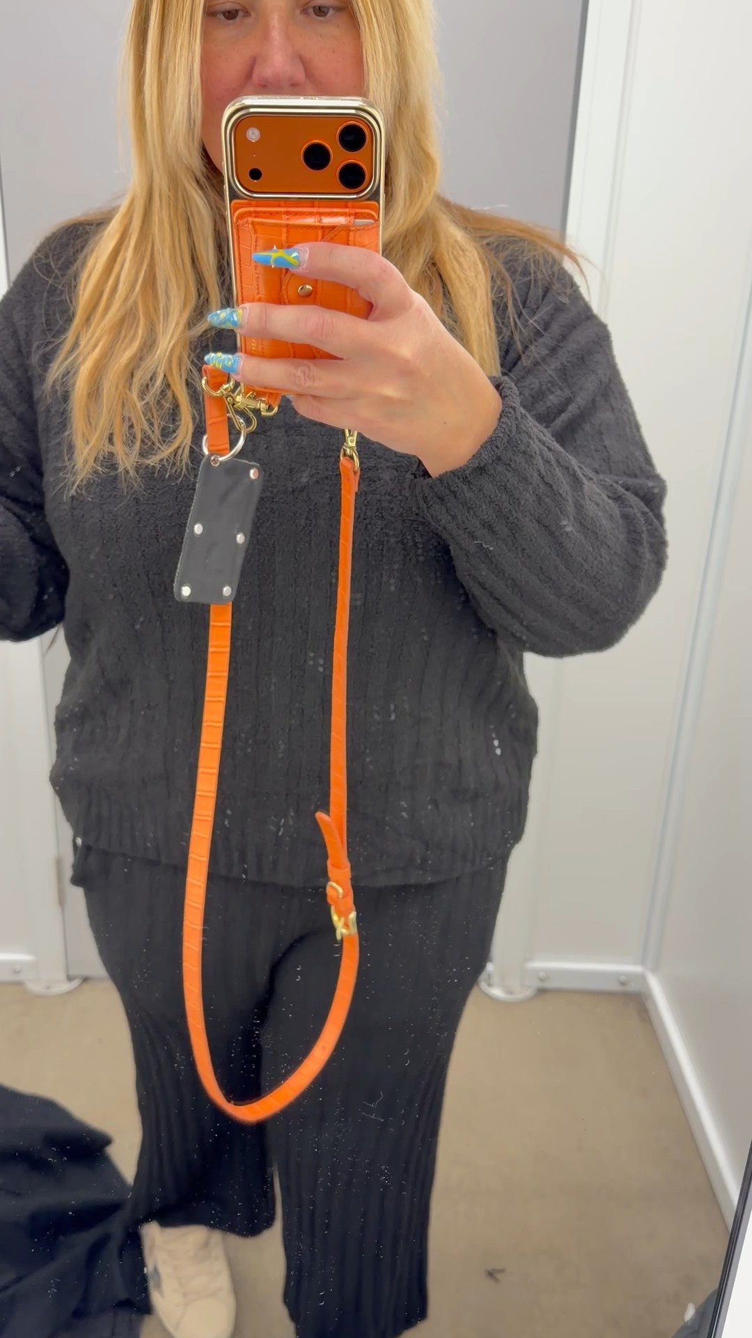 Loving this look… dress up or down!!!!

#LTKdayinmylife #LTKFindsUnder50 #LTKGiftGuide