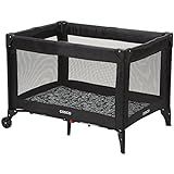 Cosco Funsport Play Yard, Mapleton | Amazon (US)