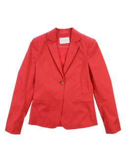 MER DU NORD Blazers - Item 41504088 | YOOX (US)