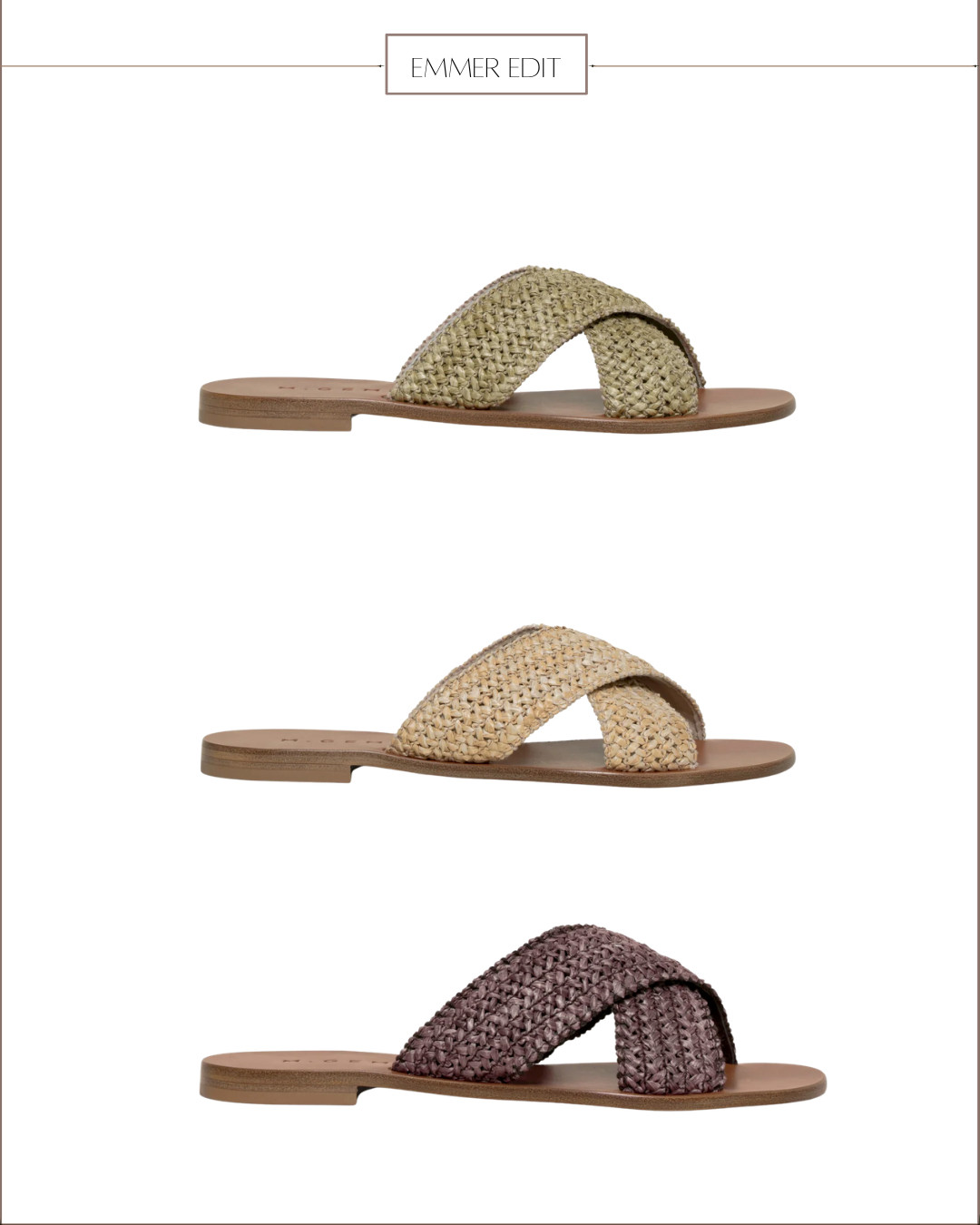 These are gorgeous! Currently on pre-order 

 #LTKSeasonal #LTKOver40