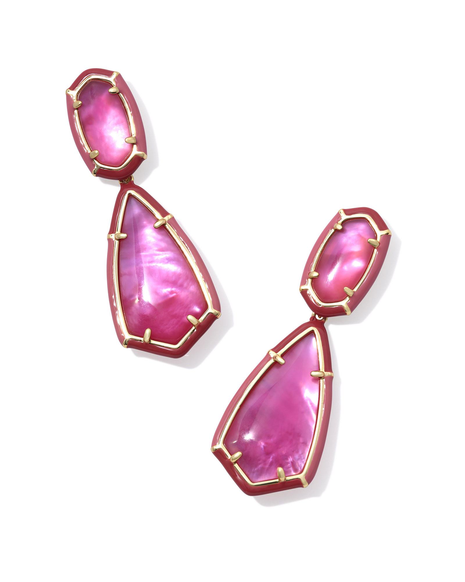 Azalea Illusion | Kendra Scott
