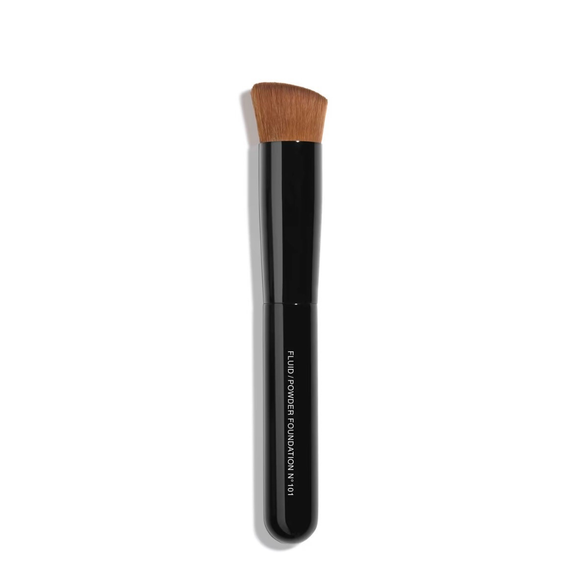 Chanel Foundation Brush