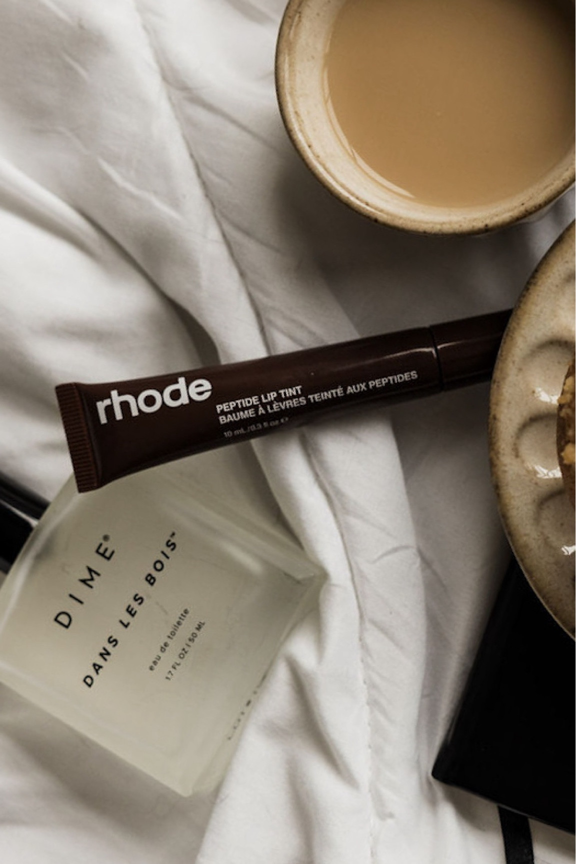 My absolute favorite lip gloss. I have it in every color 

#RhodeSkin #peptidegloss #dimebeauty #dimeperfume

#LTKBeauty