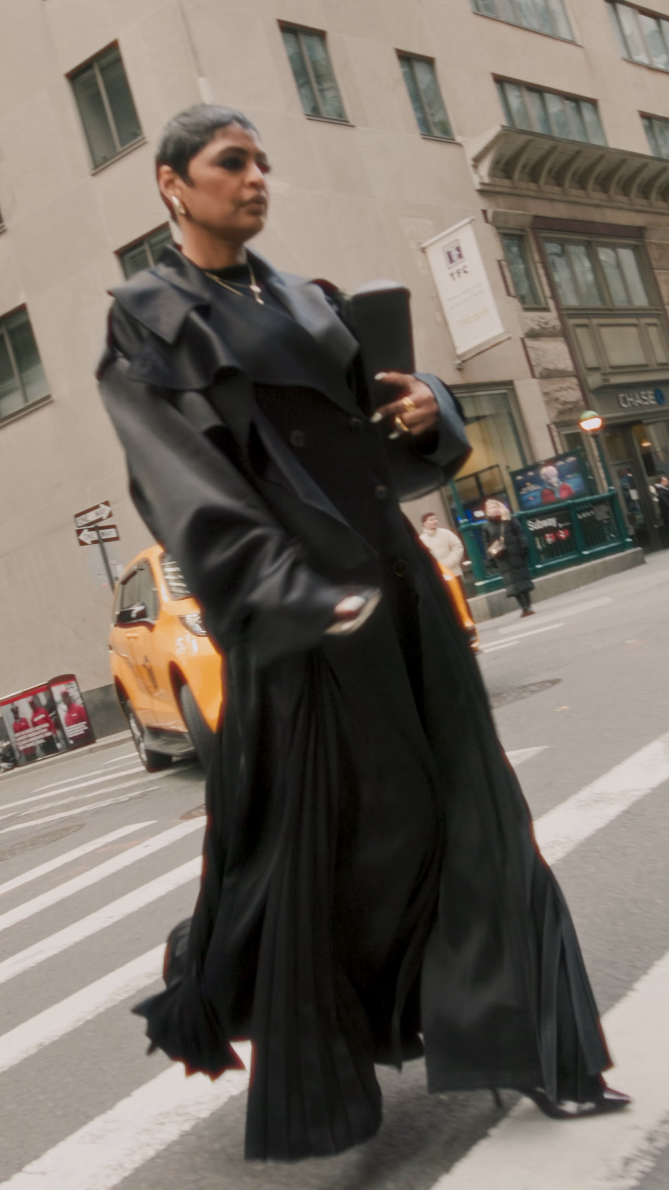 Work-Wear Style 

#LTKworkwear #LTKover40 #LTKstyletip