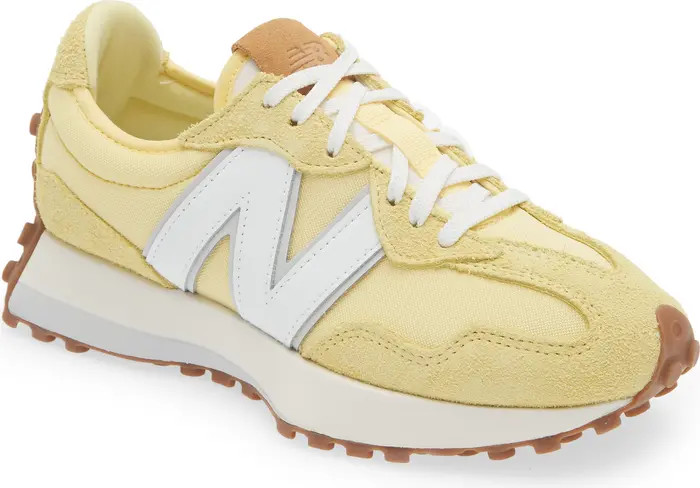 327 Sneaker (Women) | Nordstrom