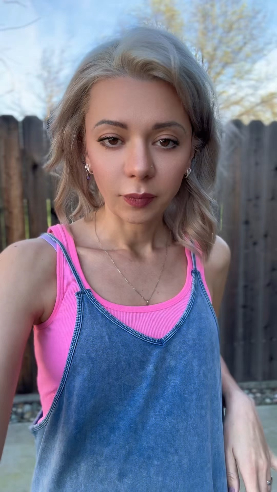 Summer vibes 

#LTKSaleAlert #LTKootd #LTKSpringSale