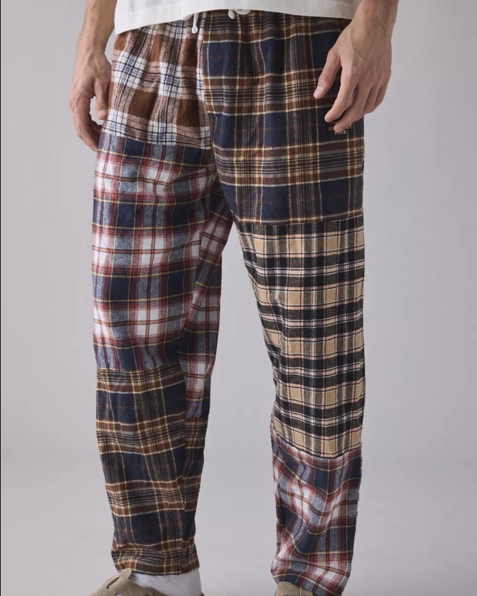 So unique and cozy!

#LTKSaleAlert #LTKSeasonal #LTKGiftGuide