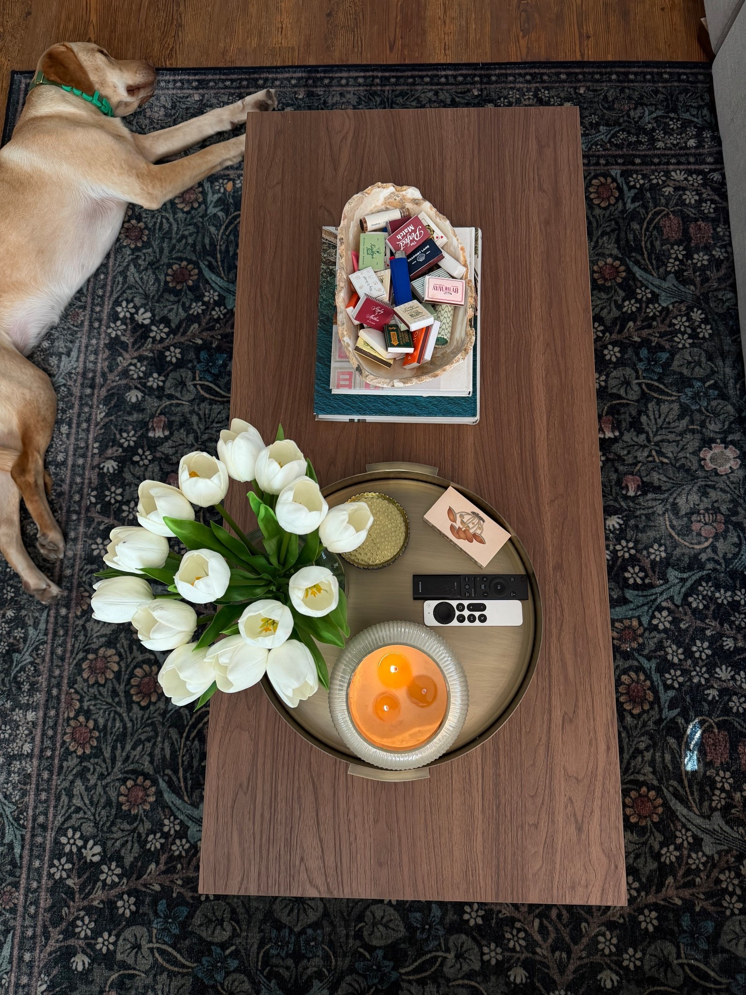 #ad #wayfair @wayfair 