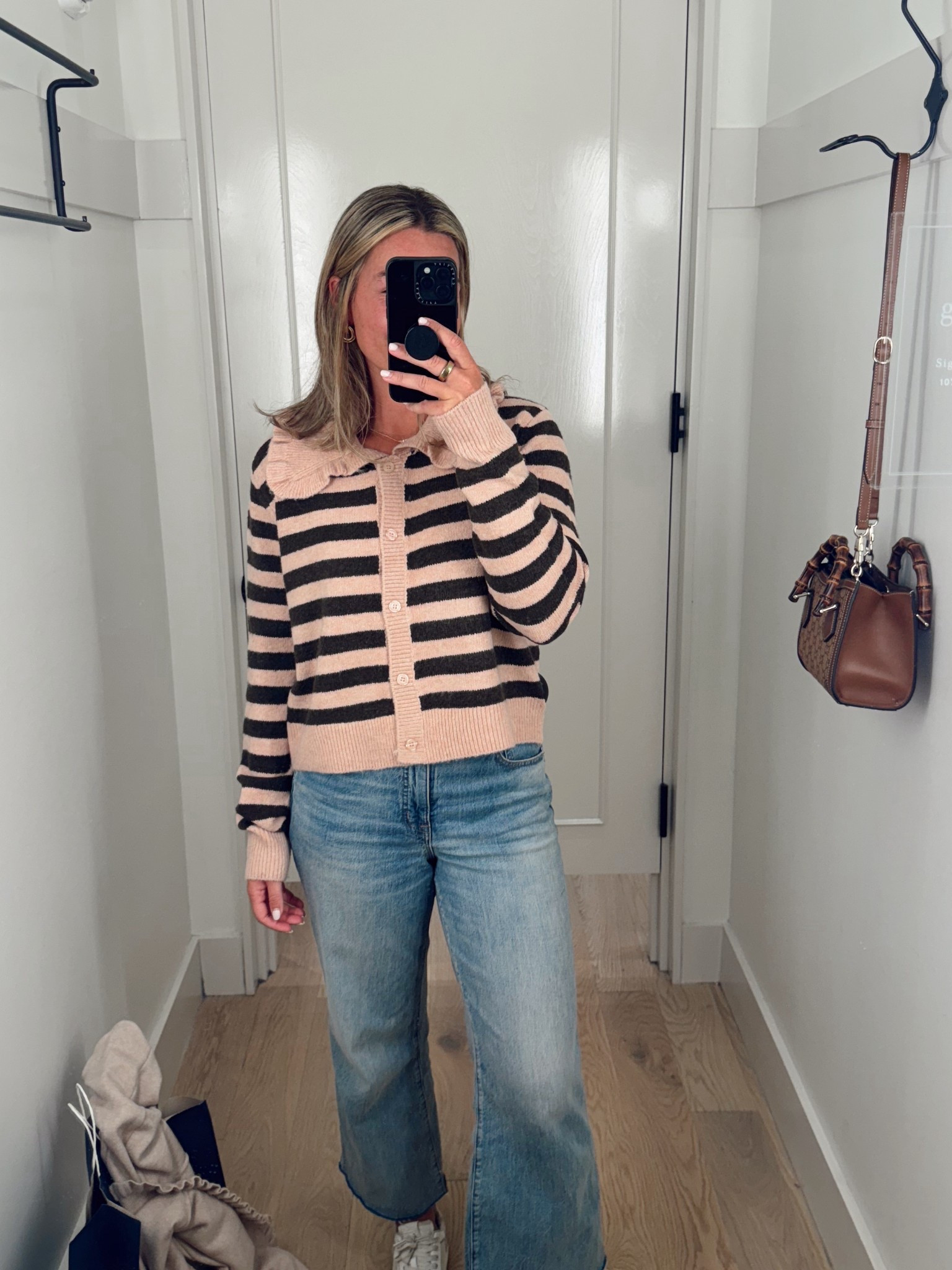 Women’s fall fashion! 

#LTKStyleTip #LTKFindsUnder50 #LTKSeasonal