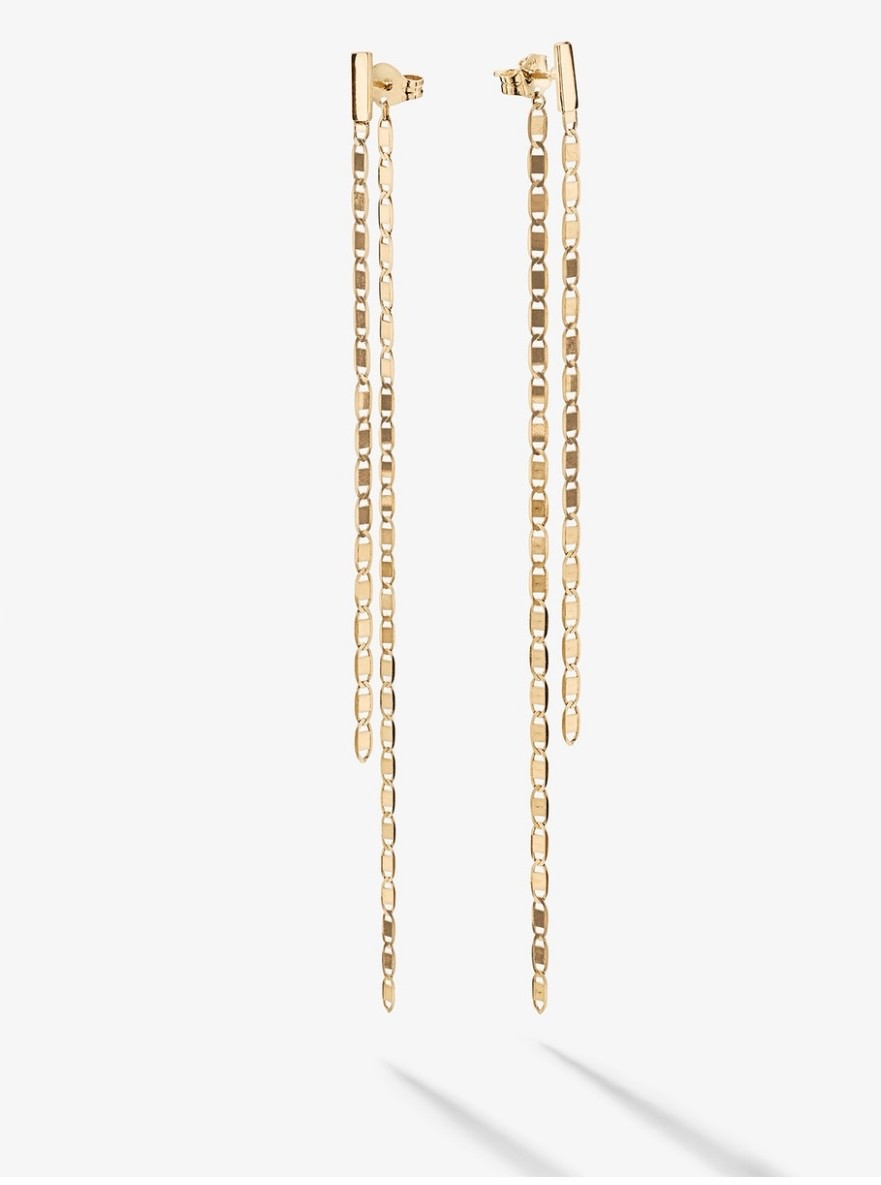 ✨ The easiest way to elevate your holiday look? Statement earrings that do all the talking. ✨

#LTKU #LTKHoliday #LTKGiftGuide