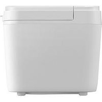 Panasonic Sd-B2510Wxc Automatic Breadmaker | Very (UK)