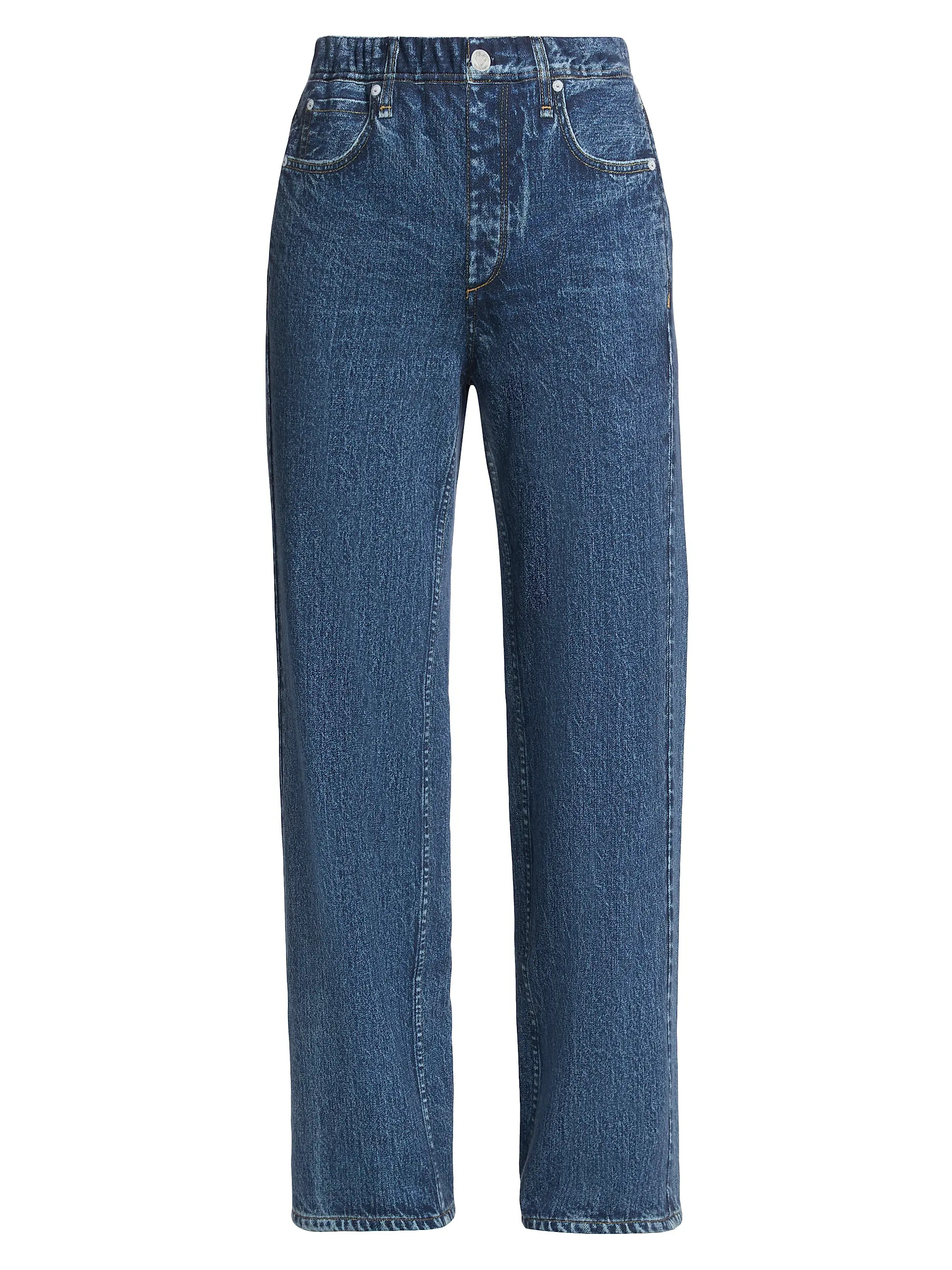 rag & bone | Saks Fifth Avenue