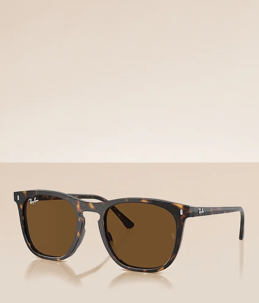 Round Sunglasses | Buckle