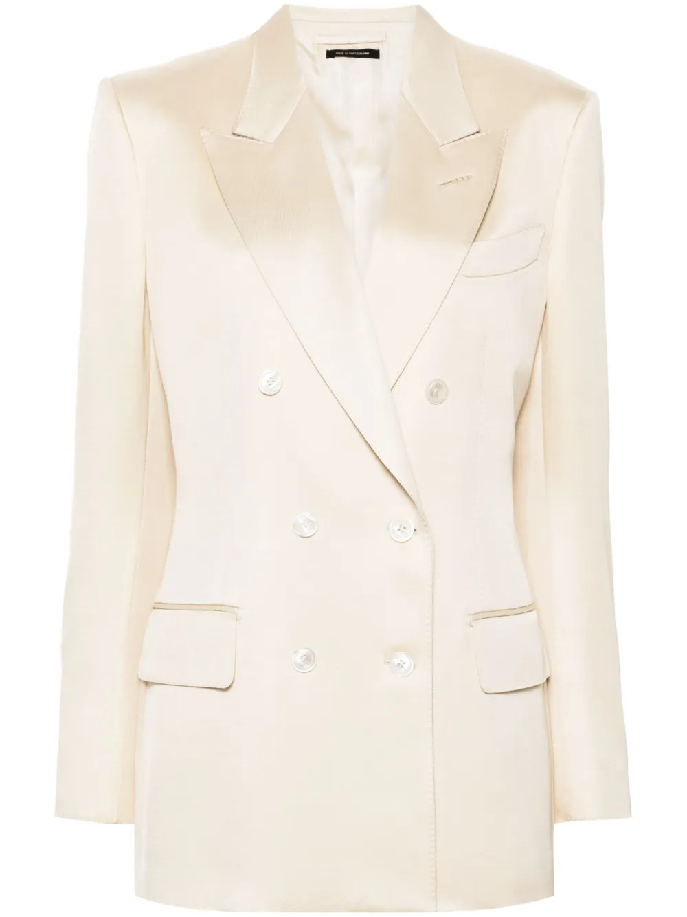Wallis blazer | Farfetch Global