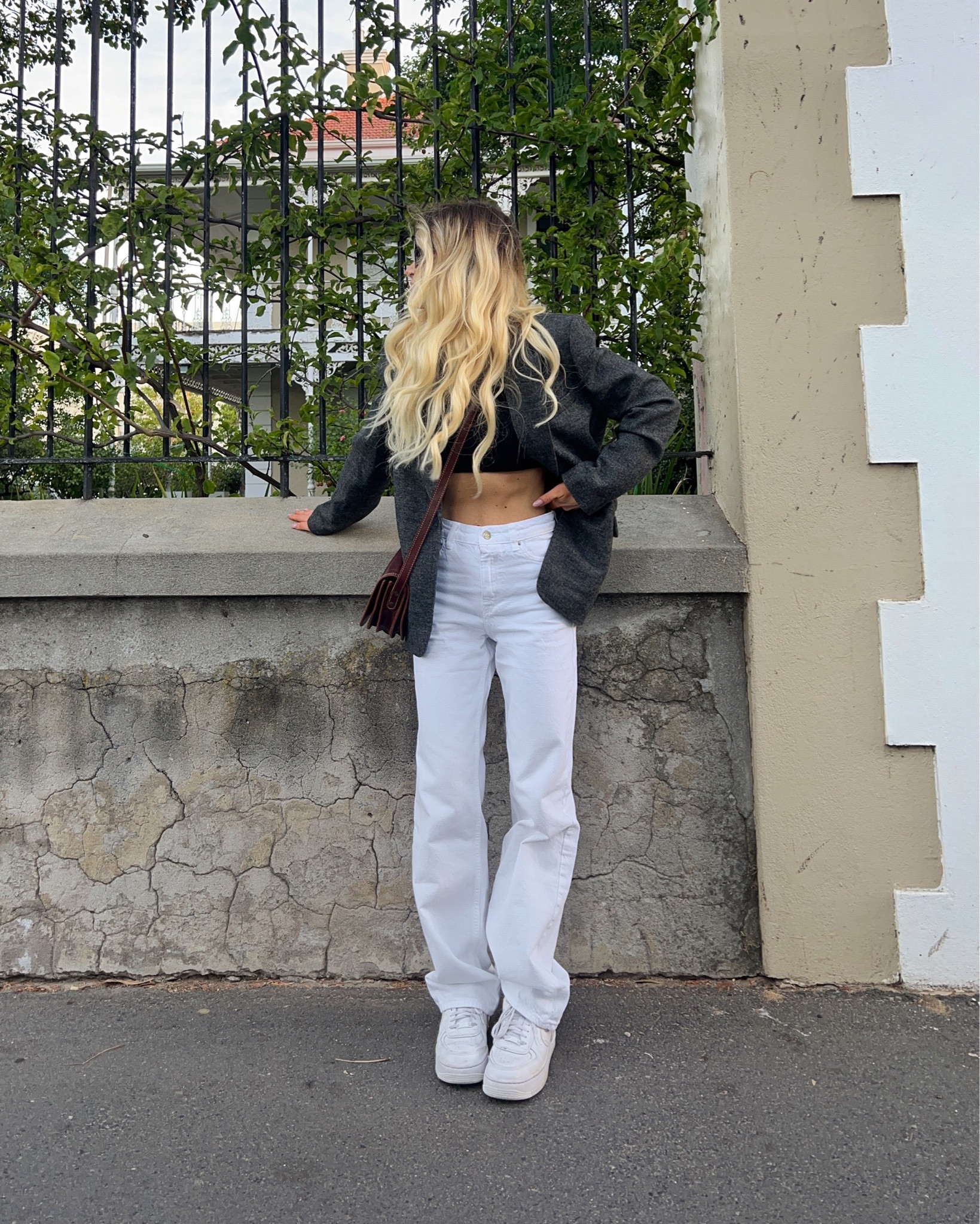 Traveling through Cape Town 🧳

#LTKtravel #LTKstyletip #LTKfindsunder100