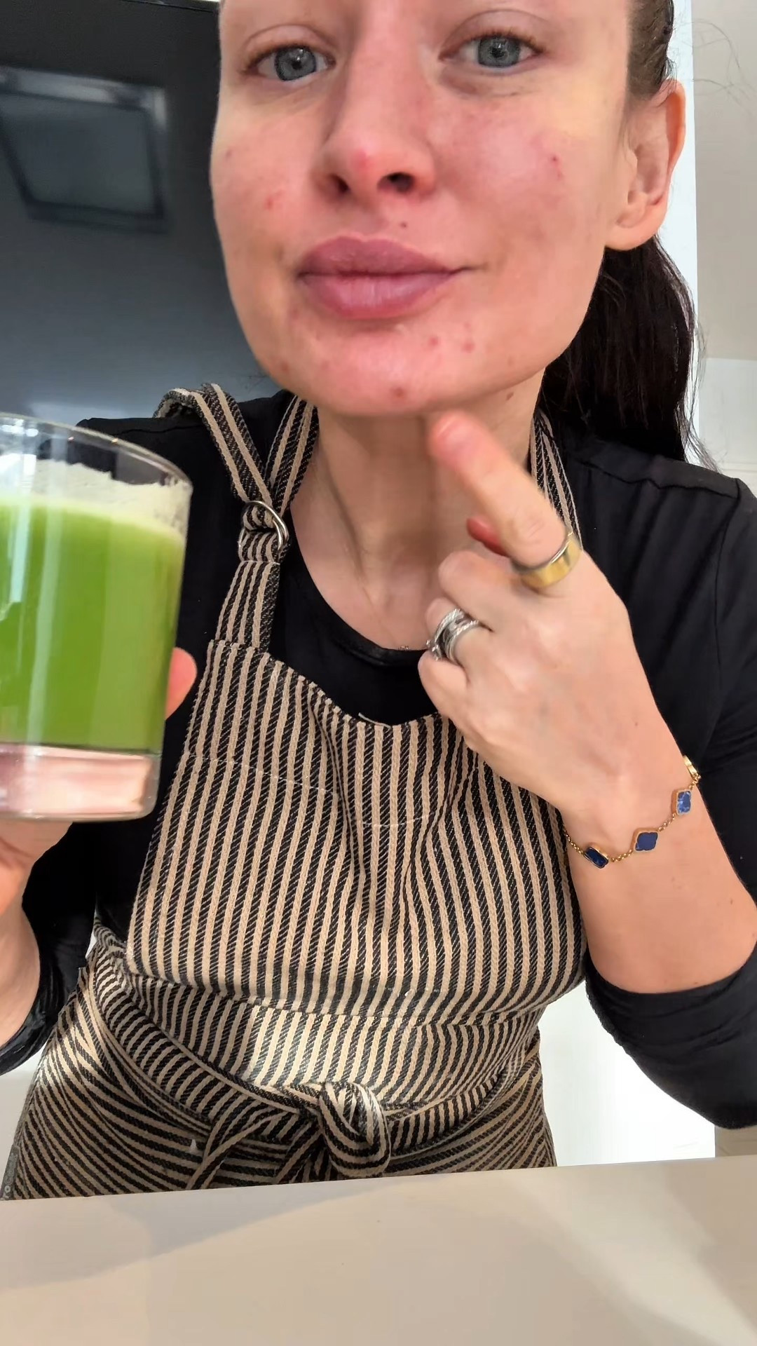 Drink your skincare!? 

£10 OFF First Order
Code: QDIG10
• Spend £30+
• New customers



#LTKbeauty #LTKuk