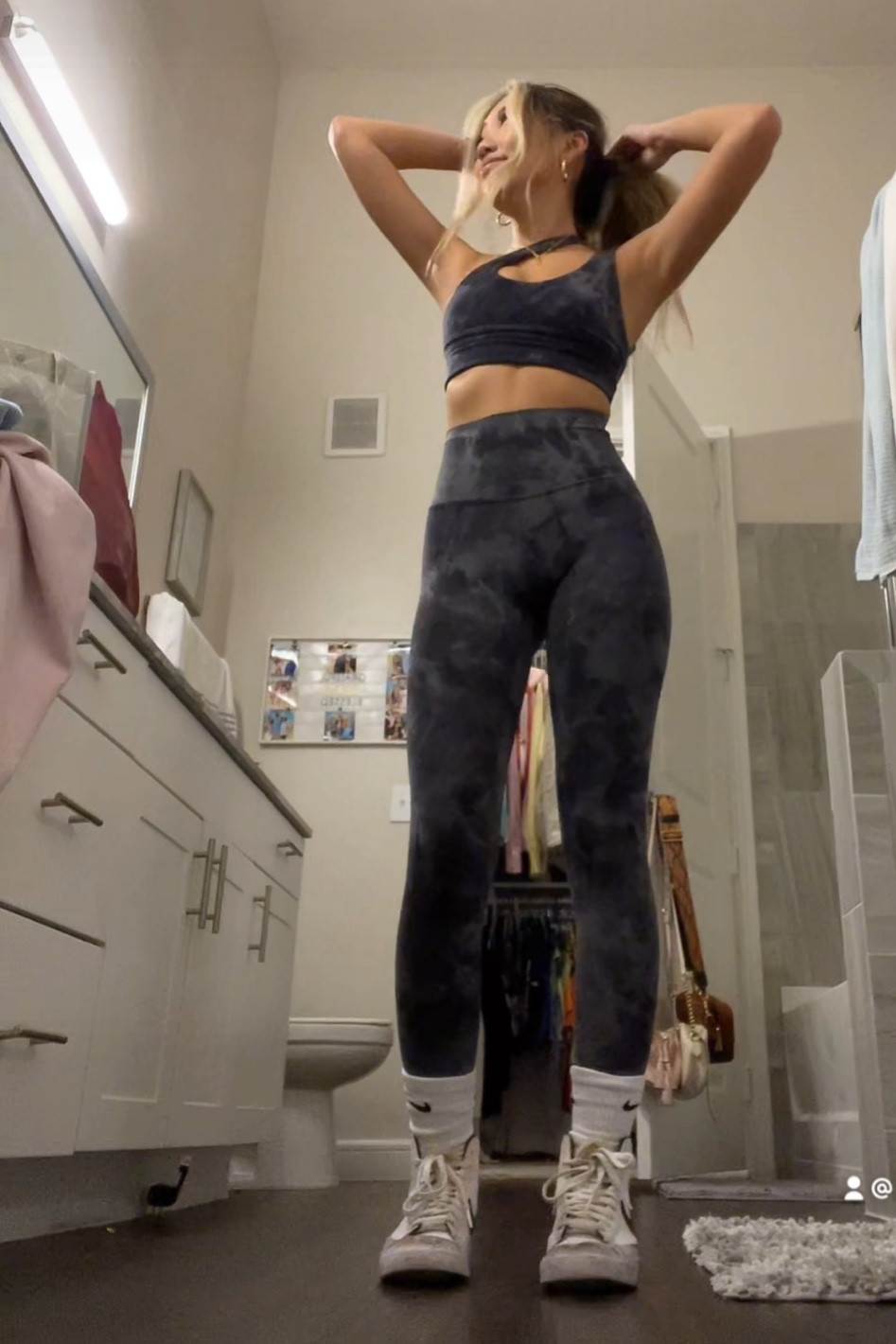 lululemon set

#LTKSeasonal #LTKGiftGuide #LTKFind