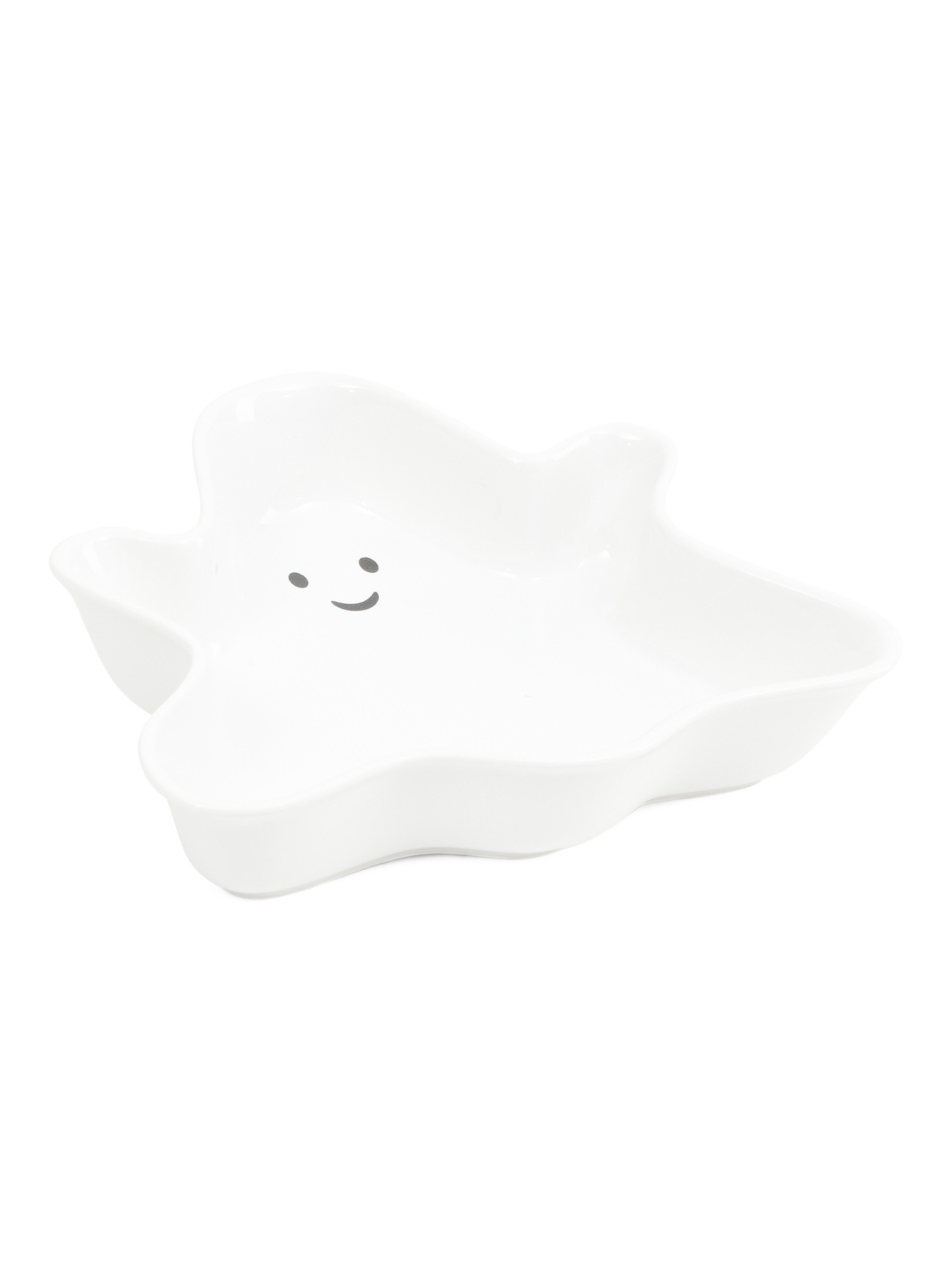 Figural Ghost Baking Dish | Halloween | Marshalls | Marshalls