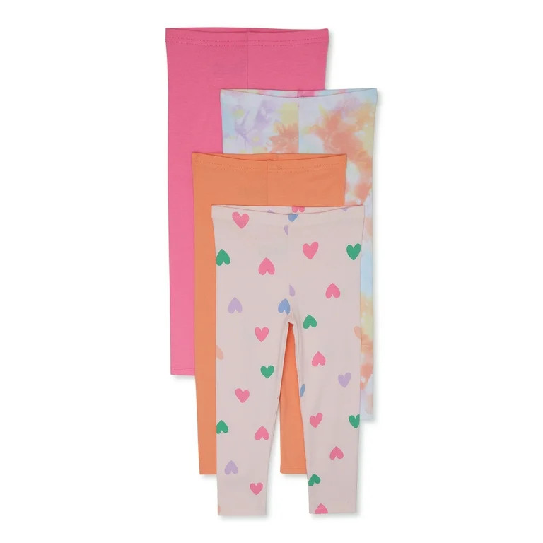 Visit the Garanimals Store | Walmart (US)