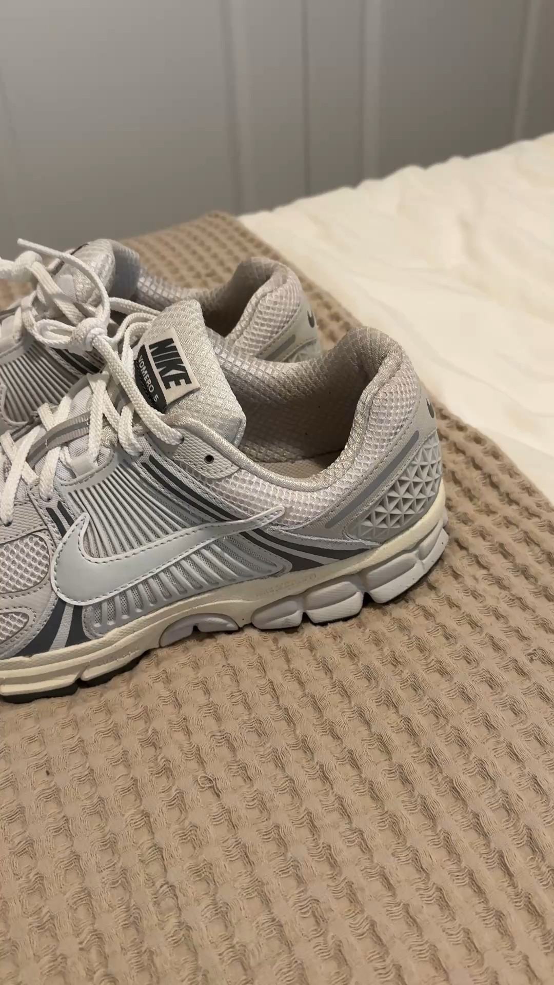 Dad Shoes 👟

#LTKMens #LTKBaby #LTKmomlife