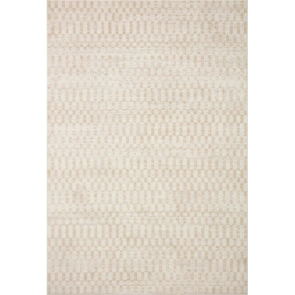 Kamala - KAM-05 Area Rug | Rugs Direct