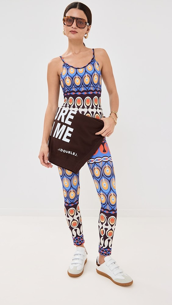 Shopbop — shop this pick from Emily's edit