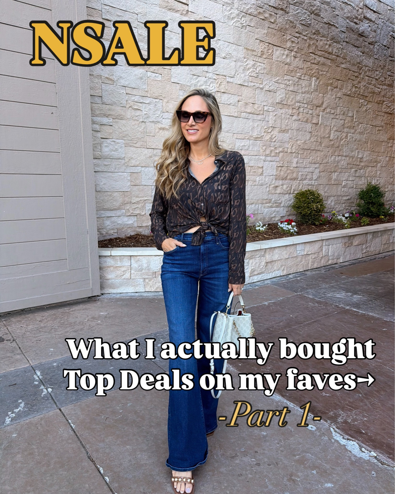 NSALE 💛 what I actually bought, top deals on my faves, PART 1.

#nsale SALE IS NOW OPEN TO EVERYONE 🎉

Nordstrom Anniversary Sale style picks 🌟

#LTKSaleAlert #LTKOver40 #LTKootd