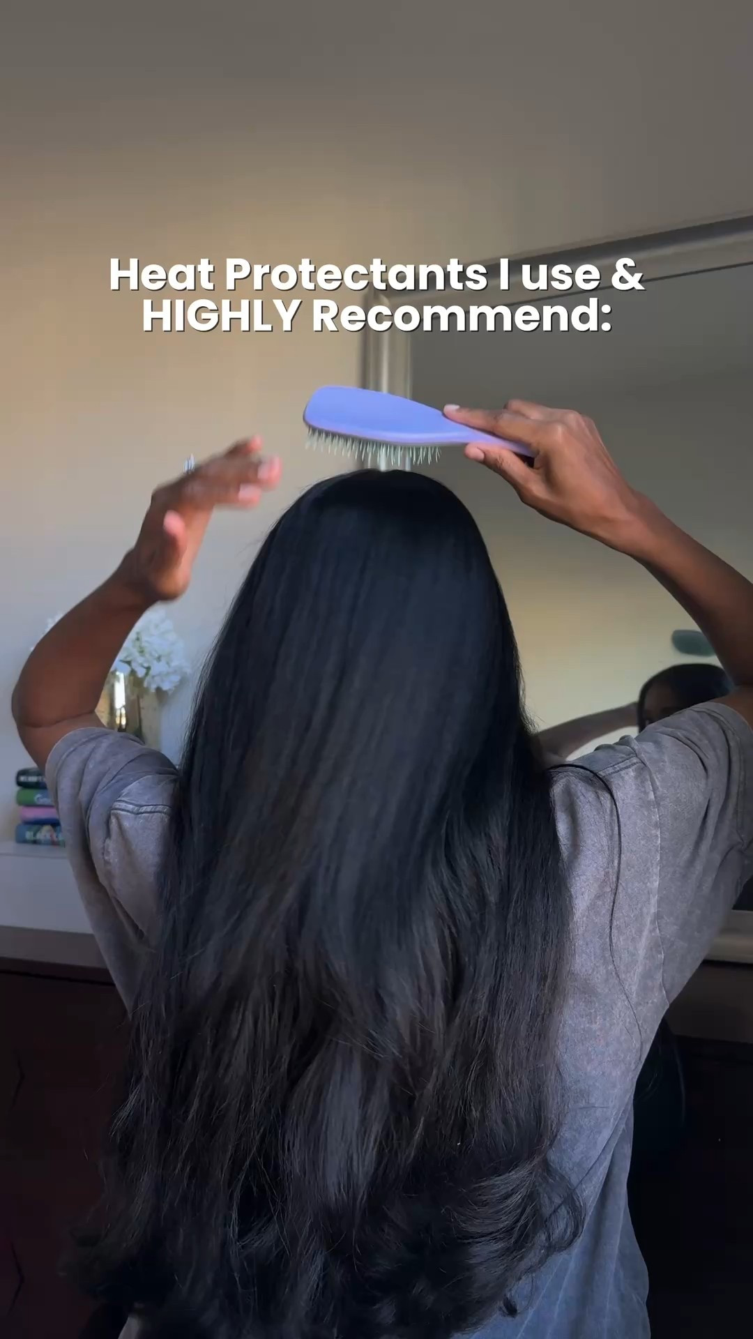 Heat protectants I trust with my life below! 

heat protectants, straight natural, naturally curly hair, long hair, long hairstyles

#LTKgrwm #LTKBeauty #LTKselfcare