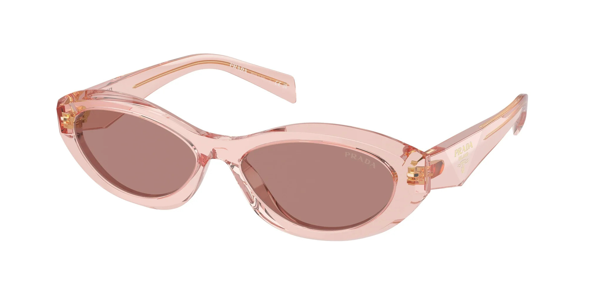 Prada 26ZS Sunglasses | Designer Optics