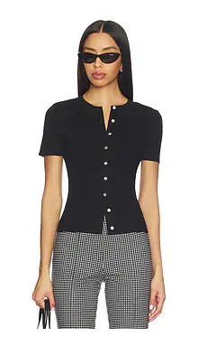 Bonnie Top
                    
                    Rails | Revolve Clothing (Global)