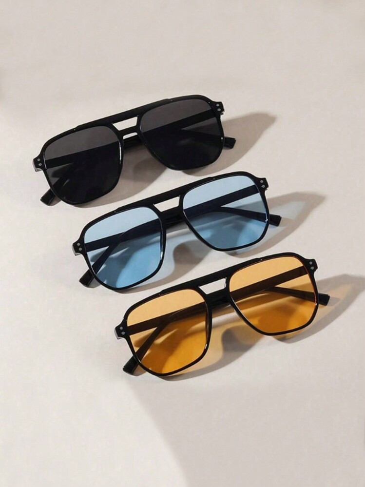 Shades | SHEIN