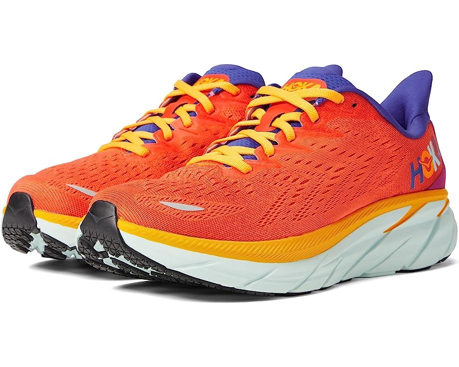 Hoka Clifton 8 | Zappos