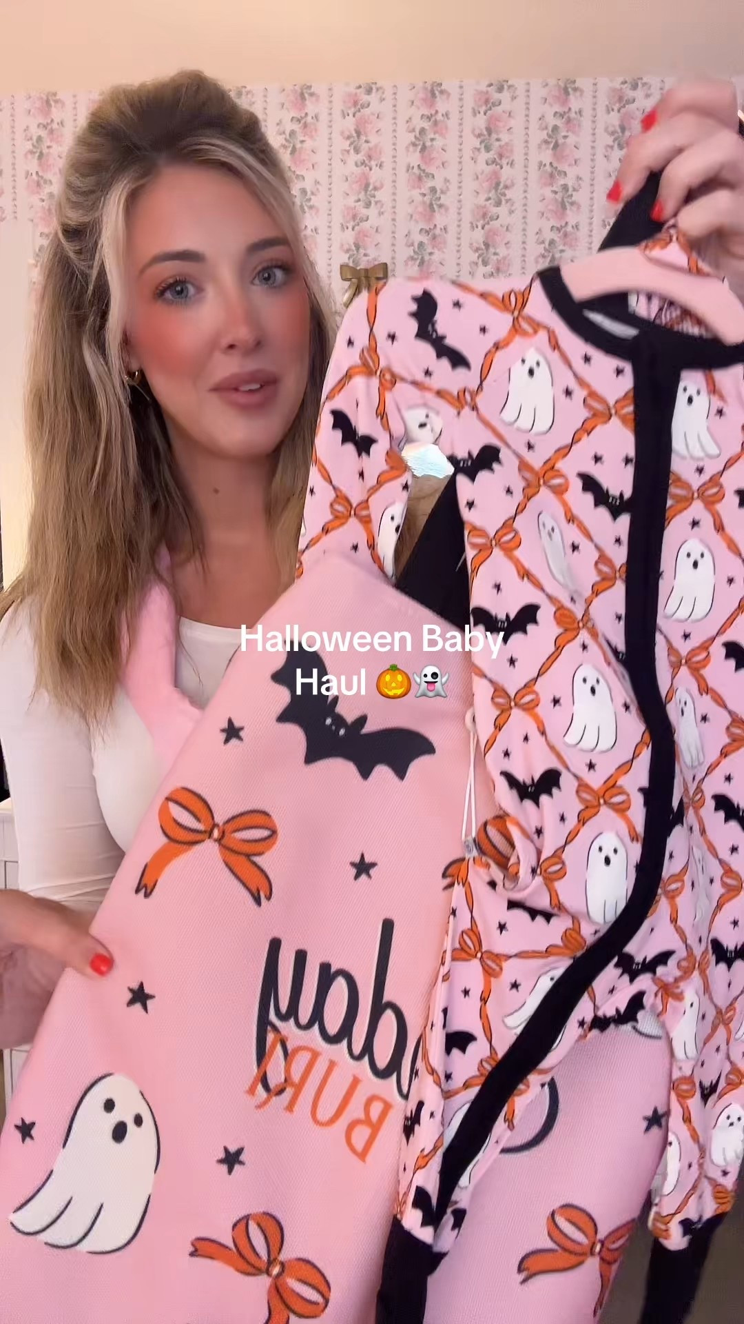 Baby Halloween, Halloween outfit, baby outfitt

#LTKHalloween #LTKSeasonal #LTKBaby