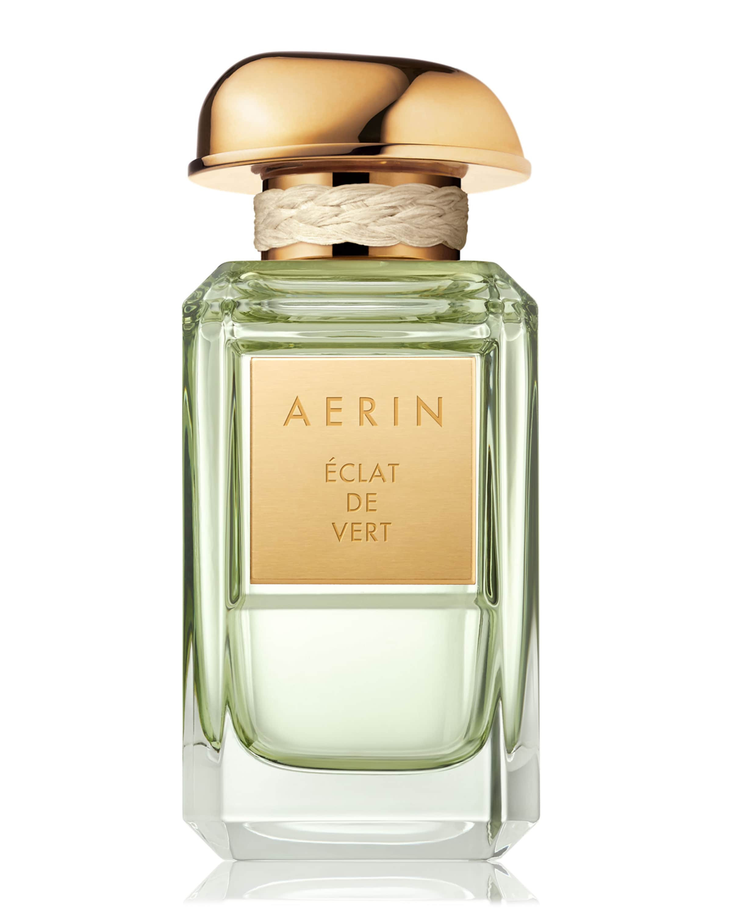 1.7 oz. Eclat de Vert Eau de Parfum | Neiman Marcus