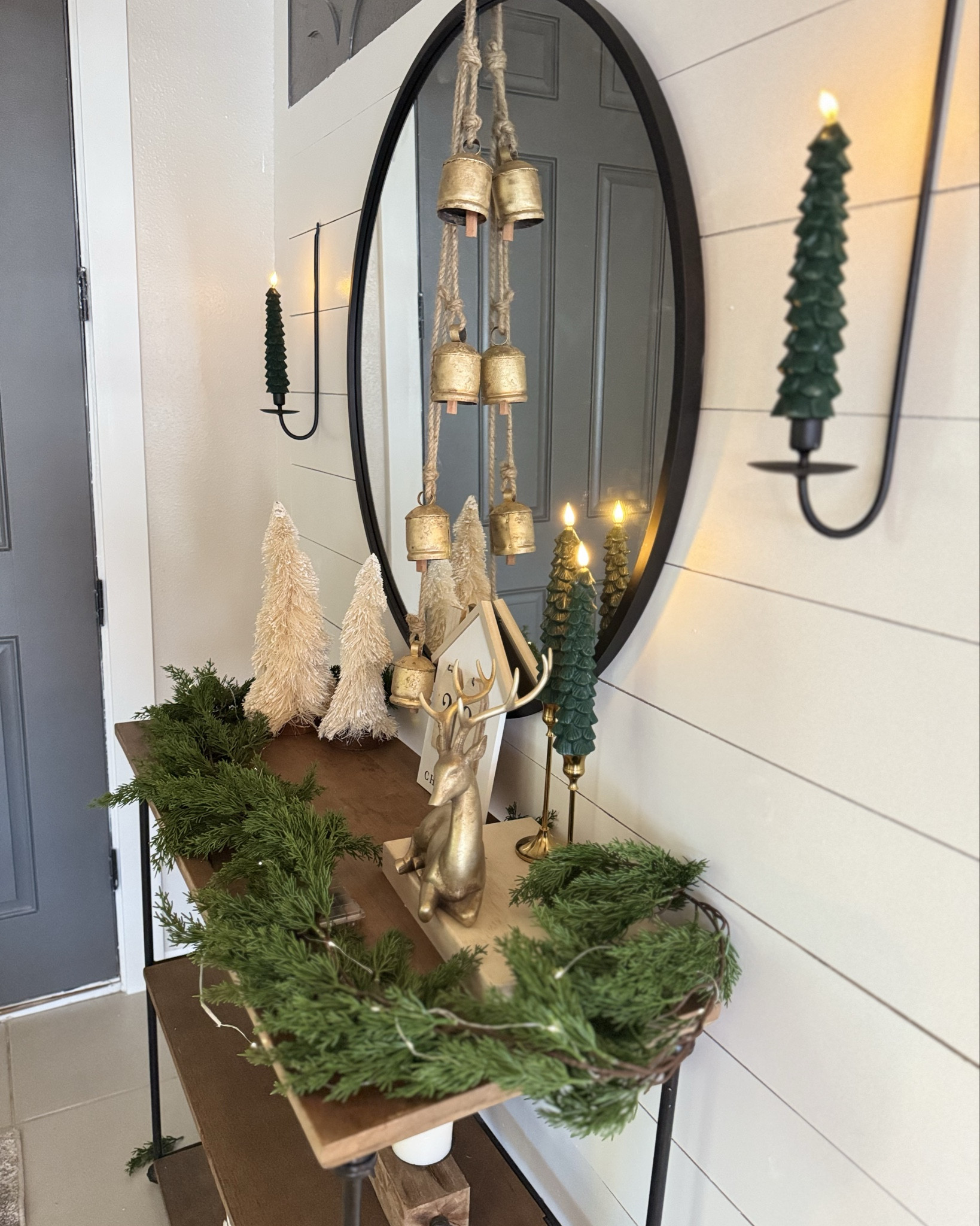 #LTKHome #LTKSeasonal