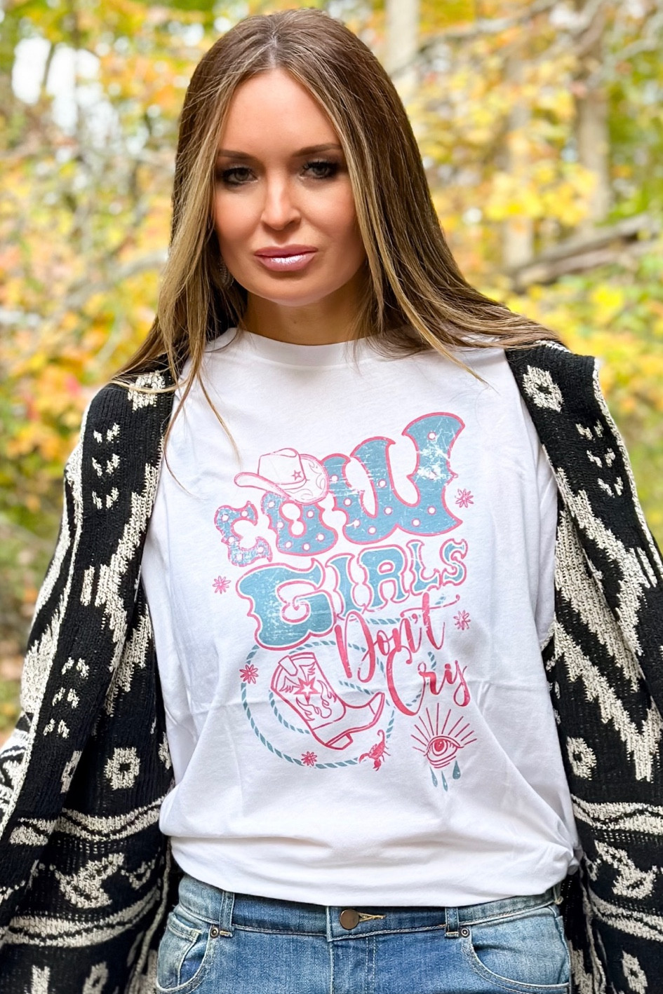 𝐁𝐥𝐚𝐜𝐤 𝐅𝐫𝐢𝐝𝐚𝐲!🖤🖤🖤🖤

 @sassyqueenboutique Black Friday Sale is here!! Get 15% off on your favorite styles. 👏🏻👏🏻👏🏻

Add 𝐌𝐲 𝐂𝐨𝐝𝐞 & 𝐒𝐚𝐯𝐞!!! 
✨Nonnie10


🤍
✨Shop my LTK ➡️
www.liketoknow.it/NonnieIsMyName 

How to shop my looks!
✨Download the FREE LIKEtoKNOW.it app
✨Follow me: nonnieismyname ✨Screenshot any photo for instant access to my LTK finds!

#influencer #bloggersofinstagram #graphictee #sassyqueen  
 #LTK #fashioninsta #fashion #fashionover40  #Model #instagood  #beauty #Instablogger #hair #petitestyle #trends #classics #iconic #ootd #inspo #fallfashion #seasonalfashion #blackfriday #sale 


#LTKSeasonal #LTKHolidaySale #LTKGiftGuide