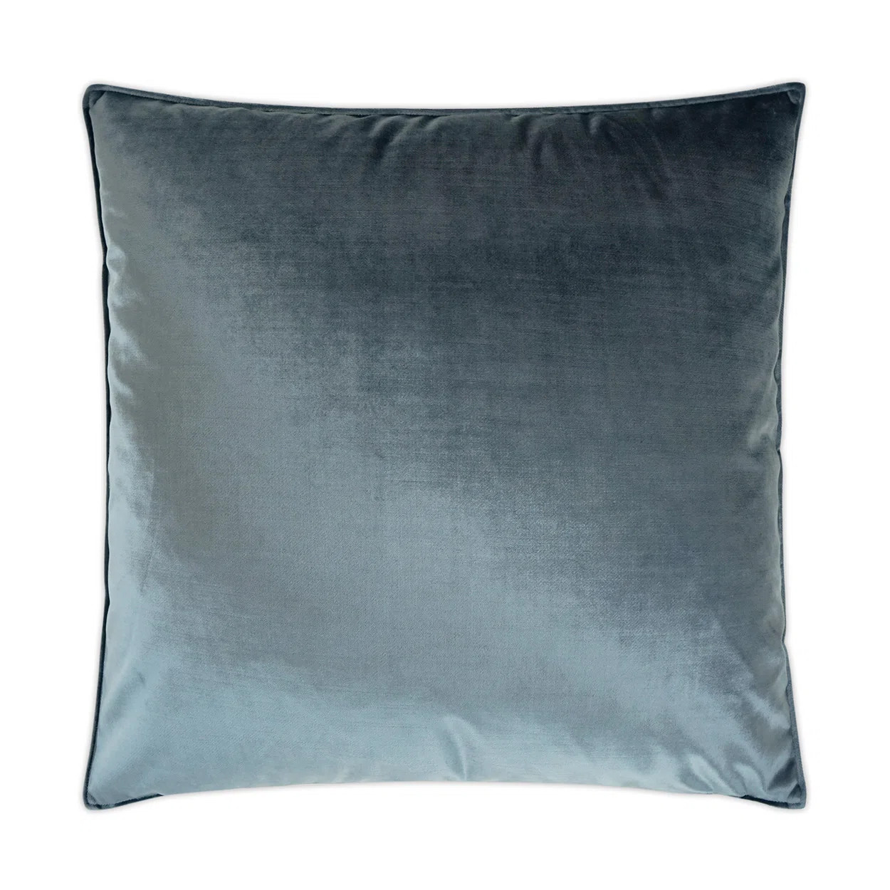 Iridescence Pillow Cover & Insert | Perigold