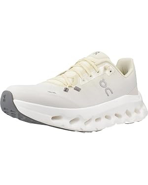 On Women's Cloudtilt Sneakers | Amazon (US)