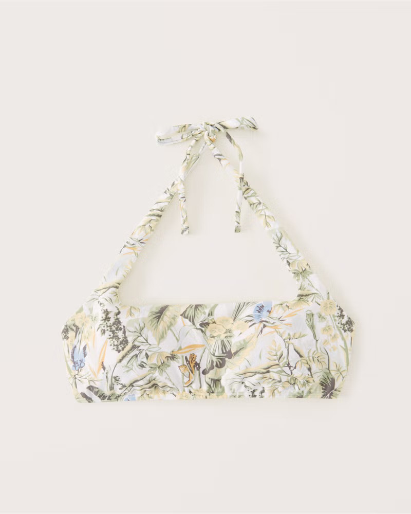 Abercrombie Beach Outfit | Abercrombie & Fitch (US)