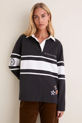 Dallas Cowboys Rugby | Tuckernuck (US)