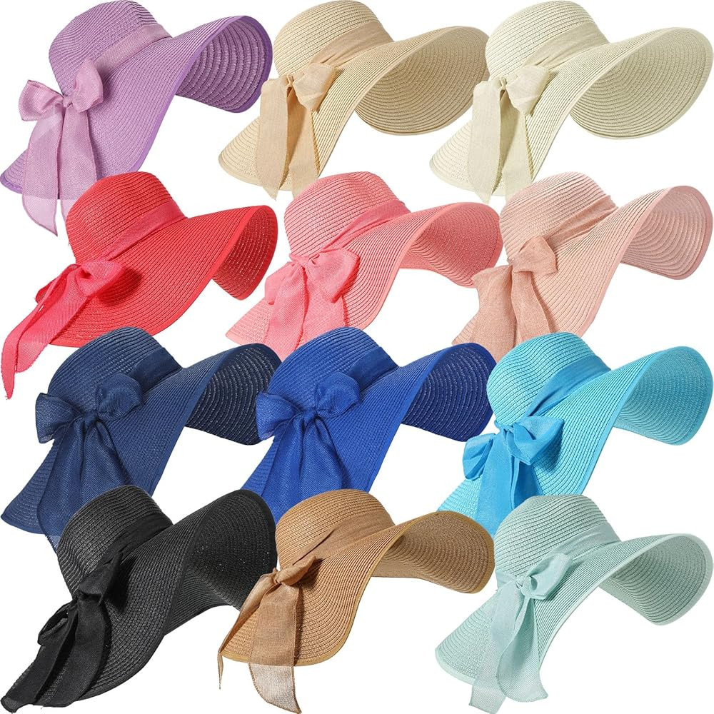 Tigeen | Amazon (US)