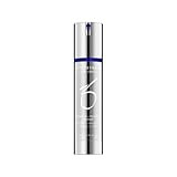 ZO SKIN HEALTH WRINKLE + TEXTURE REPAIR | Amazon (US)