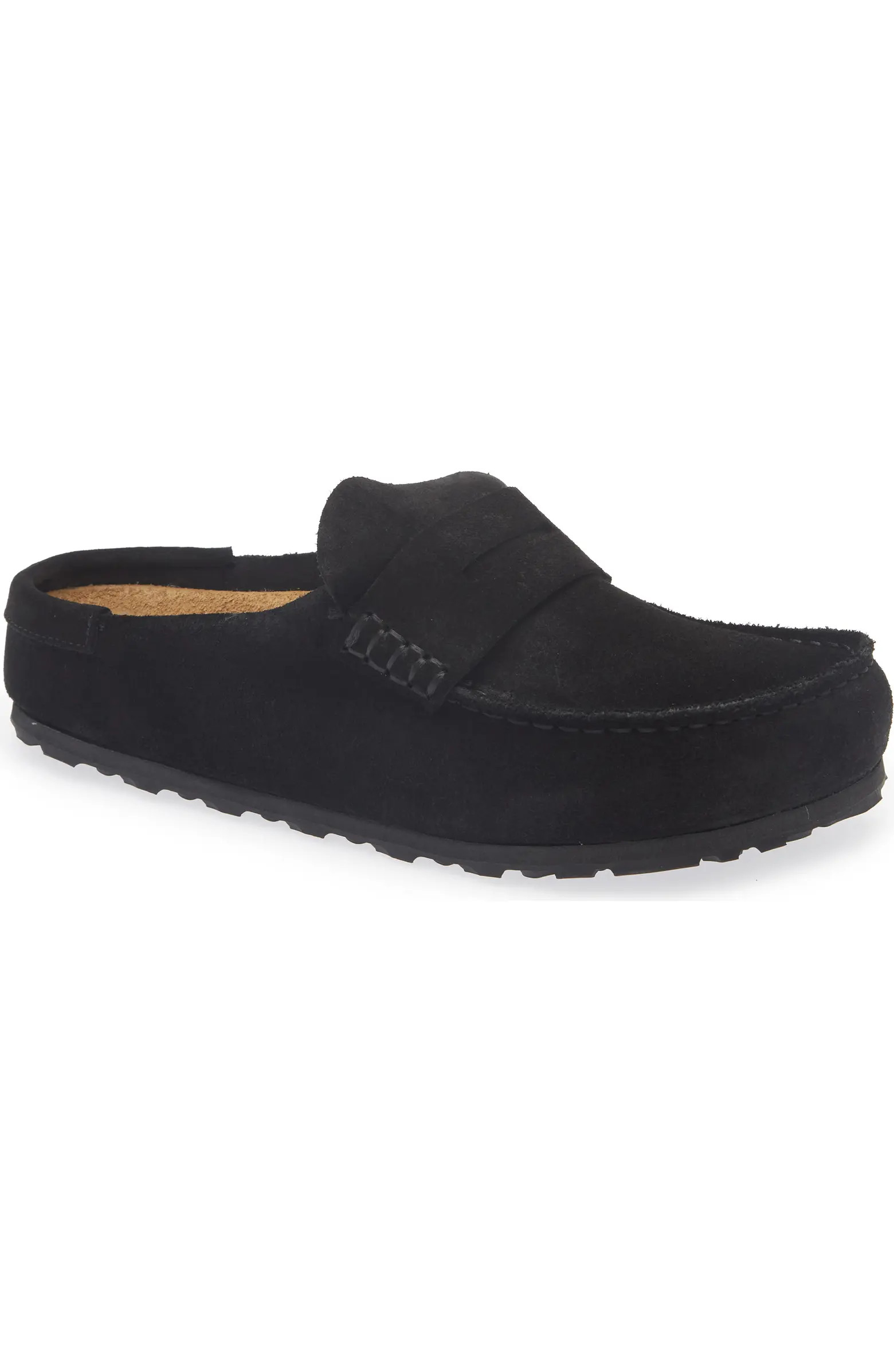 Birkenstock Naples Clog (Women) | Nordstrom | Nordstrom