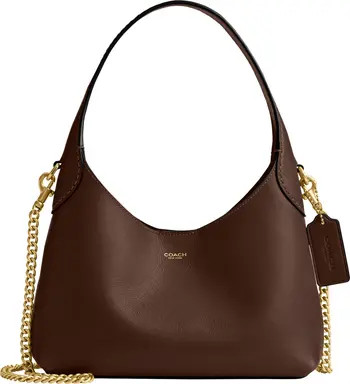 Brooklyn 23 Shoulder Bag | Nordstrom
