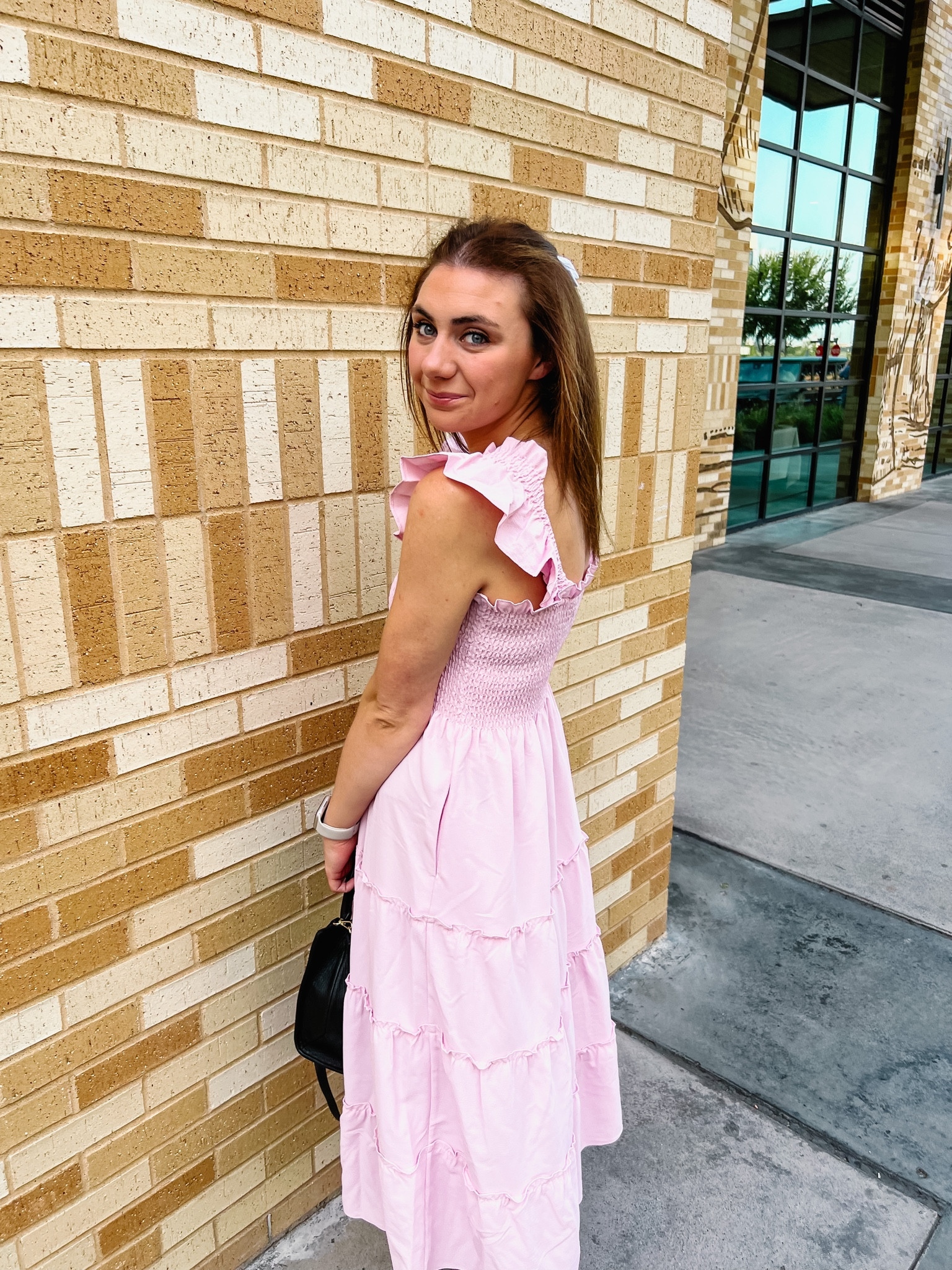 hill house home Barbie core 🎀💓

#LTKBacktoSchool #LTKSeasonal #LTKFind