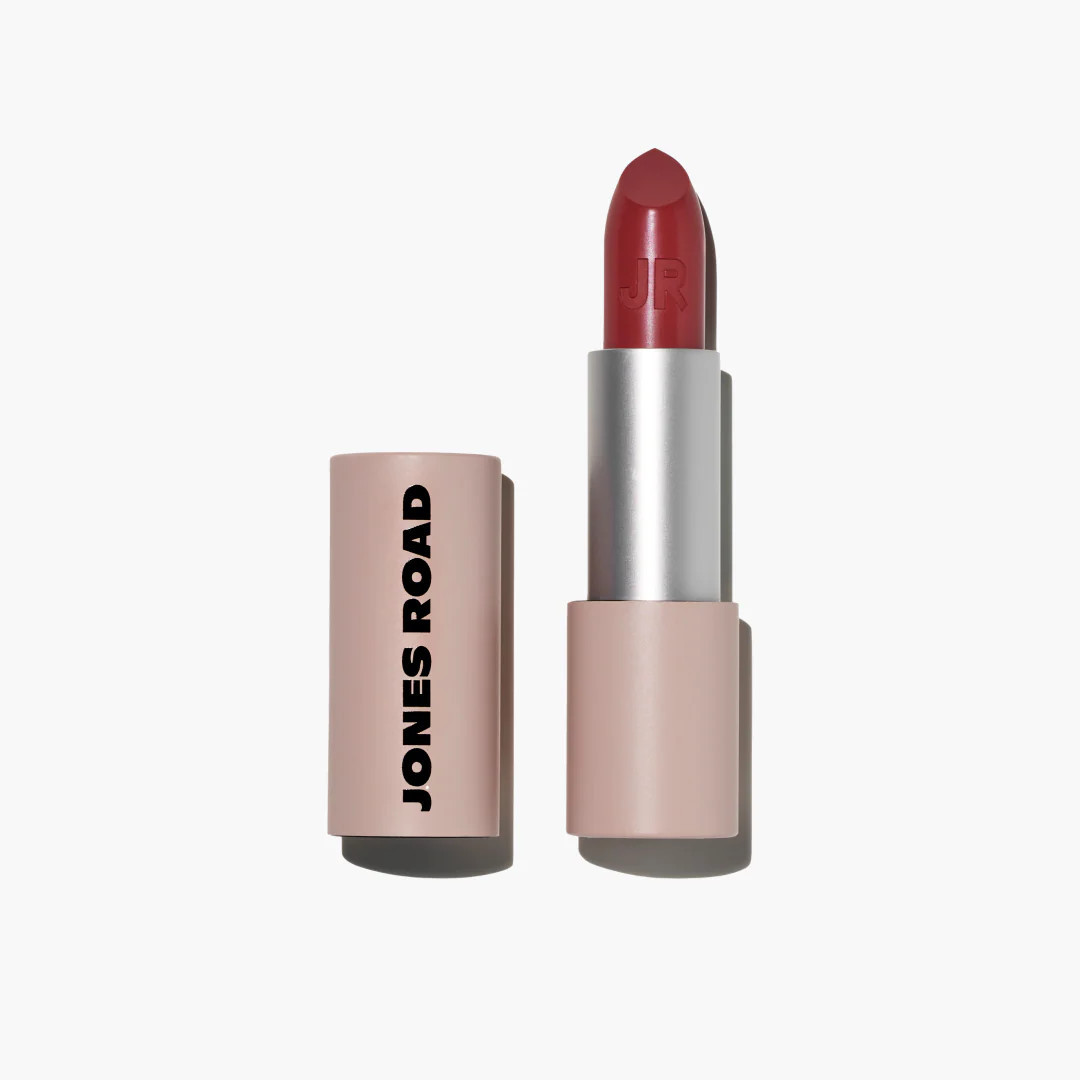 The Classic Lip - Nude Pink | Jones Road Beauty