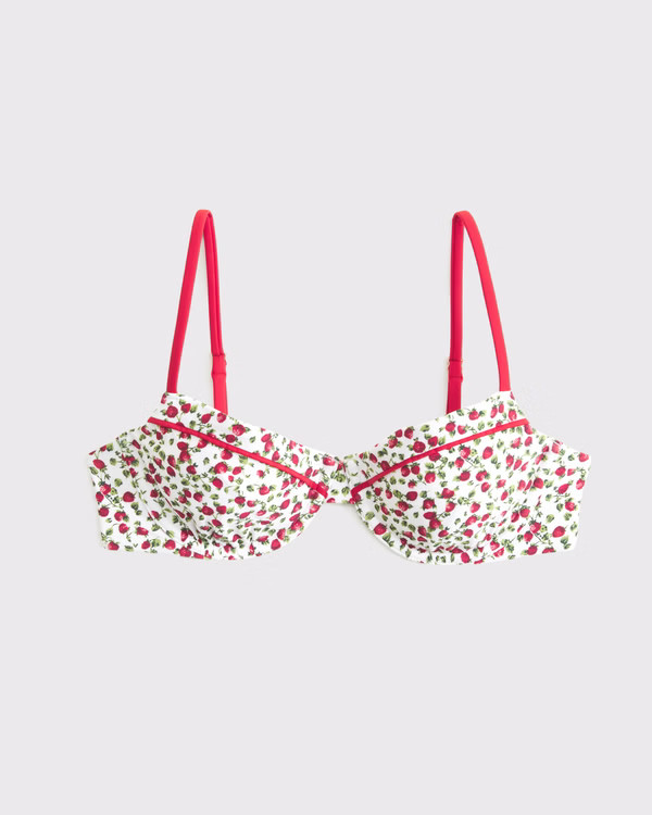 #fragment_c5f362c .pdpButtonTest { display: none }       SHOP ALL WOMEN'S           SHOP ALL WOME... | Abercrombie & Fitch (US)