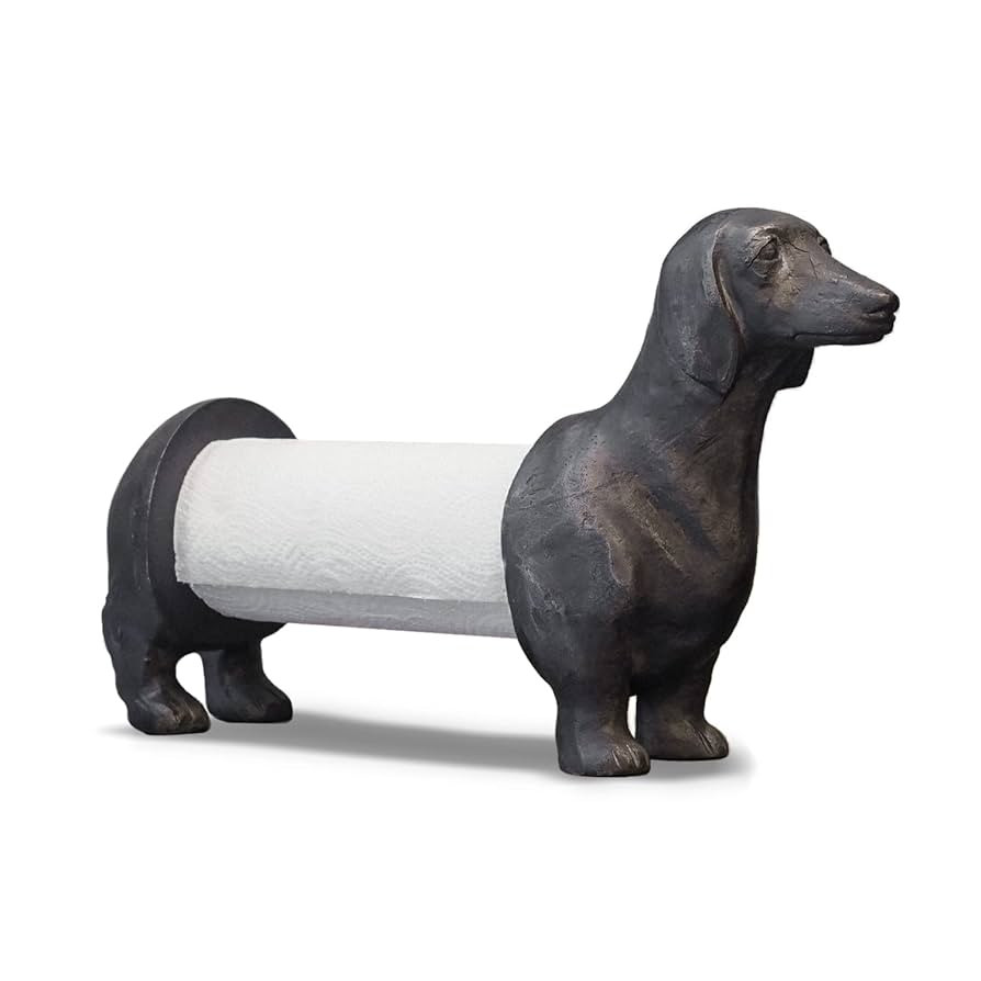 Synovana | Amazon (US)