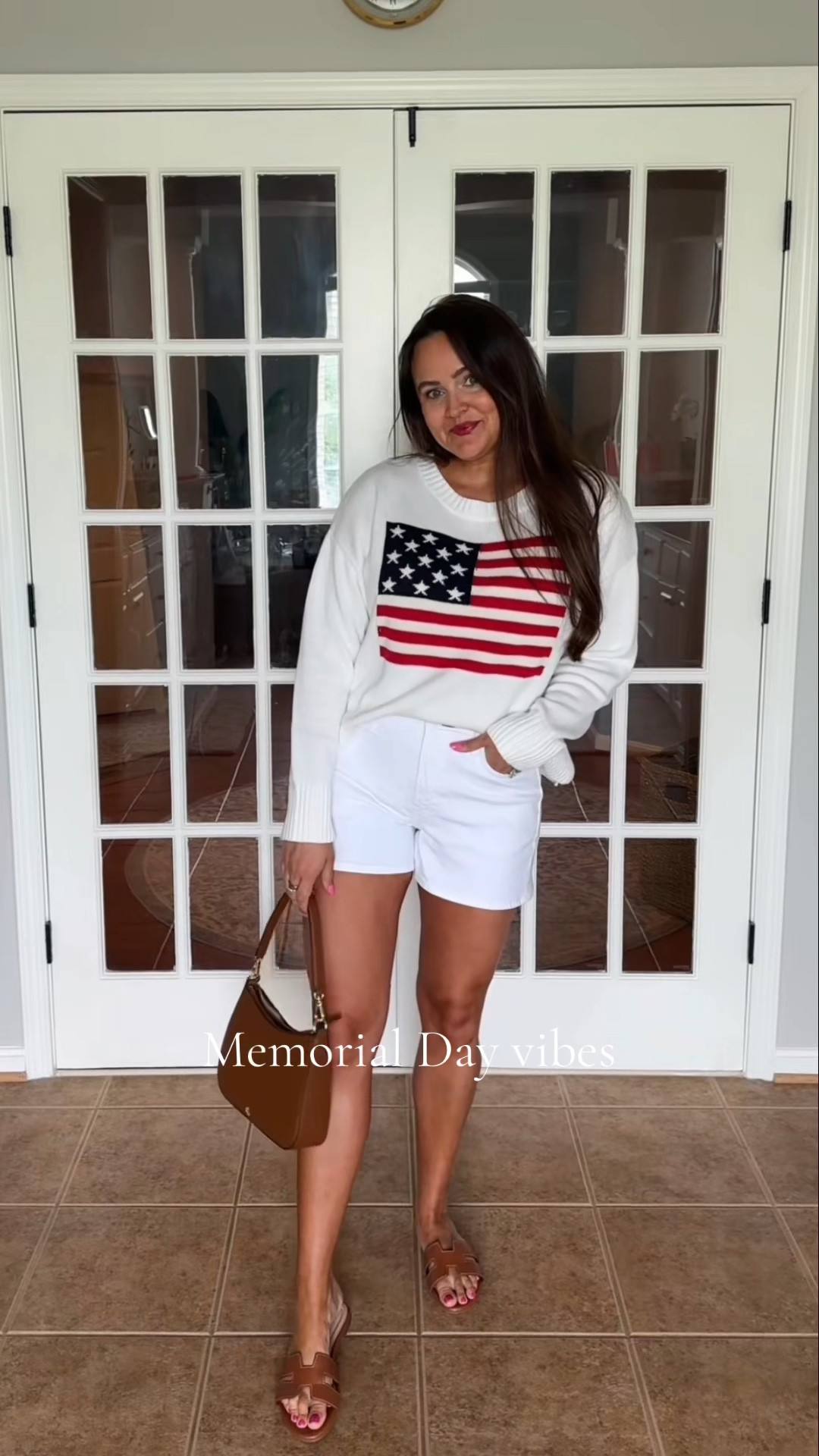 Memorial Day or July 4th affordable looks 🇺🇸

#LTKSeasonal #LTKFindsUnder50 #LTKStyleTip